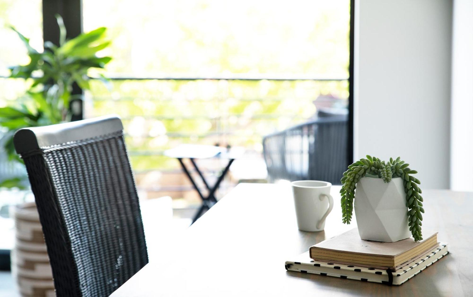 Apartment One On High Plettenberg Bay